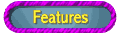 features_mw.gif