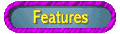 features_mc.gif