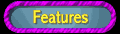features_mb.gif