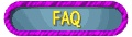 faq_mw.gif
