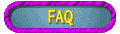 faq_mc.gif