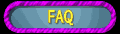 faq_mb.gif