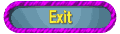 exit_mw.gif