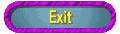 exit_mc.gif