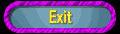 exit_mb.gif