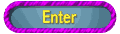 enter_mw.gif