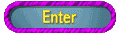 enter_mc.gif