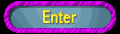 enter_mb.gif