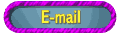 email_mw.gif