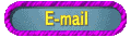 email_mc.gif