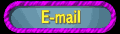 email_mb.gif