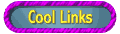 coollinks_mw.gif