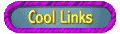 coollinks_mc.gif