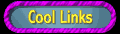 coollinks_mb.gif