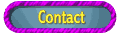 contact_mw.gif