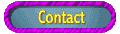 contact_mc.gif