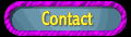 contact_mb.gif