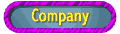 company_mw.gif
