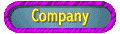 company_mc.gif