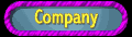 company_mb.gif