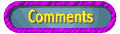comments_mw.gif
