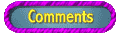 comments_mc.gif
