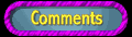 comments_mb.gif