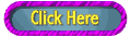 clickhere_mw.gif
