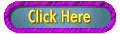 clickhere_mc.gif