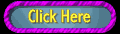 clickhere_mb.gif