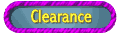 clearance_mw.gif