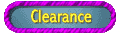clearance_mc.gif