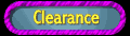 clearance_mb.gif
