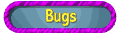 bugs_mw.gif
