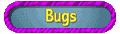 bugs_mc.gif