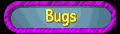 bugs_mb.gif