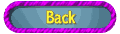 back_mw.gif