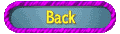 back_mc.gif