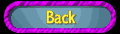 back_mb.gif