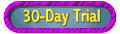 30daytrial_mw.gif