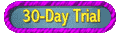 30daytrial_mc.gif
