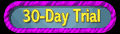 30daytrial_mb.gif