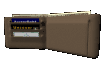 view_sc.gif