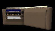 email_lc.gif
