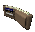 spend_sc.gif