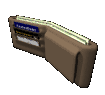 shipping_mc.gif