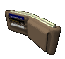 search_sc.gif