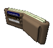 free_mc.gif