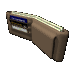 deals_sc.gif