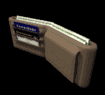 checkout_mb.gif